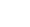 学校厨房工程工程设计