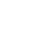 工程案例是见证一家厨房工程公司服务实力的重要参考点