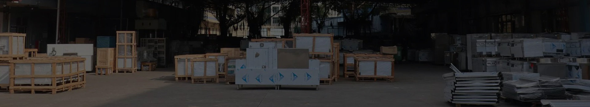 中麒厨房工程总公司联系方式